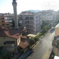 фото из отзыва ID 819940