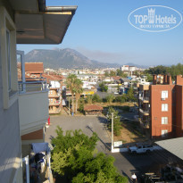 фото из отзыва ID 819940