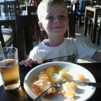 фото из отзыва ID 819942