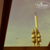 фото из отзыва ID 819968