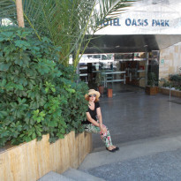 фото из отзыва ID 819451