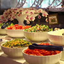 фото из отзыва ID 819759