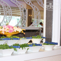 фото из отзыва ID 819759