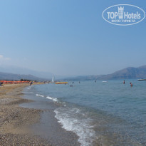 фото из отзыва ID 819366