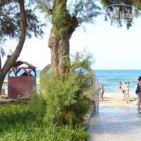 фото из отзыва ID 819366