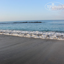 фото из отзыва ID 819344