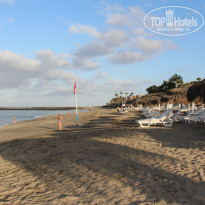 фото из отзыва ID 819344