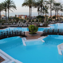 фото из отзыва ID 819344