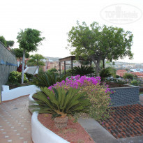 фото из отзыва ID 819344