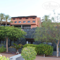 фото из отзыва ID 819344