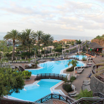 фото из отзыва ID 819344