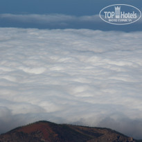 фото из отзыва ID 819344