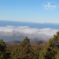 фото из отзыва ID 819344