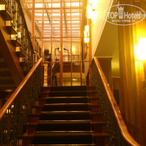 фото из отзыва ID 819584