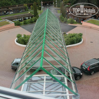 фото из отзыва ID 819031