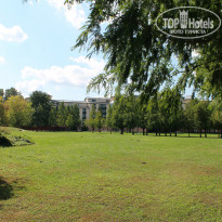 фото из отзыва ID 819031