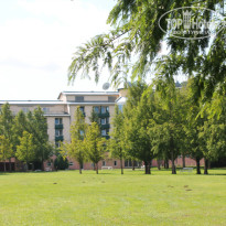 фото из отзыва ID 819031