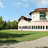 фото из отзыва ID 819031