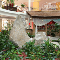 фото из отзыва ID 819031