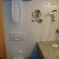 фото из отзыва ID 819031