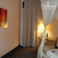 фото из отзыва ID 819031