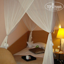 фото из отзыва ID 819031