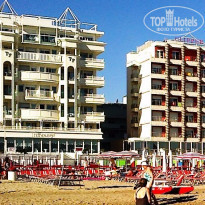 фото из отзыва ID 819186