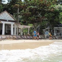 фото из отзыва ID 820032