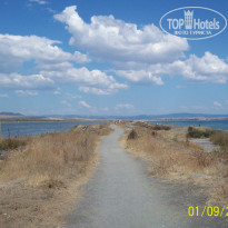 фото из отзыва ID 820038