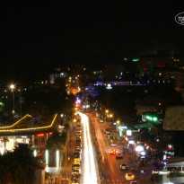 фото из отзыва ID 820161