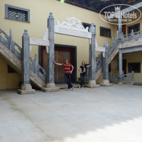 фото из отзыва ID 820194