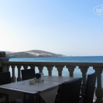 фото из отзыва ID 820293