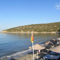 фото из отзыва ID 820293