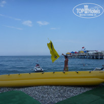 фото из отзыва ID 820298