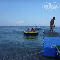 фото из отзыва ID 820298