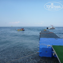 фото из отзыва ID 820298