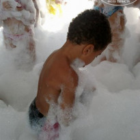 фото из отзыва ID 820300