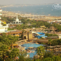 фото из отзыва ID 820421