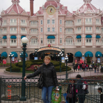 фото из отзыва ID 820423