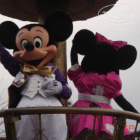 фото из отзыва ID 820423