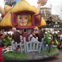 фото из отзыва ID 820423