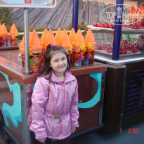 фото из отзыва ID 820423