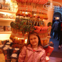 фото из отзыва ID 820423