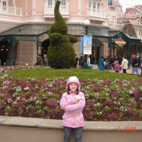 фото из отзыва ID 820423