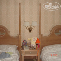 фото из отзыва ID 820423