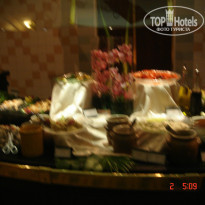 фото из отзыва ID 820423