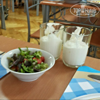 фото из отзыва ID 820478