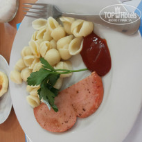 фото из отзыва ID 820478