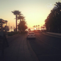 фото из отзыва ID 820529