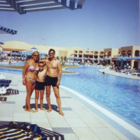 фото из отзыва ID 820536